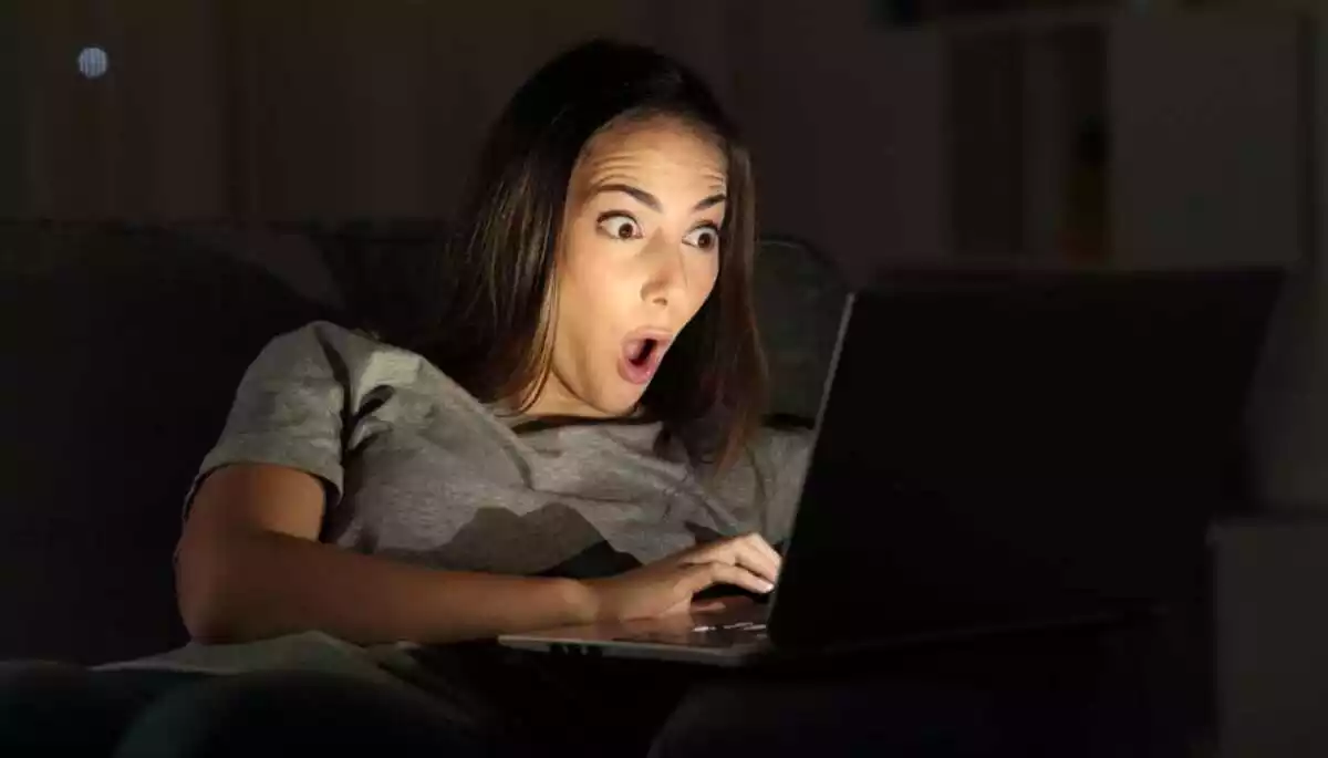 30+ Dark Humor Quotes To Make You Laugh