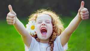 50 Happy Quotes To Make Your Day