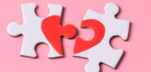 80+ Heartbreak Quotes That Will Help Soothe The Pain