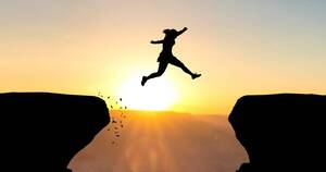 Courage
