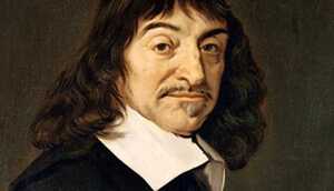 Descartes