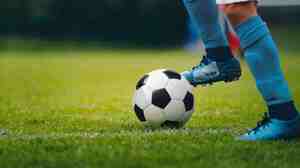 The 50 Best Soccer Quotes