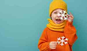 Winter image