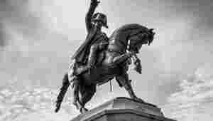 50 Napoleon Bonaparte Quotes